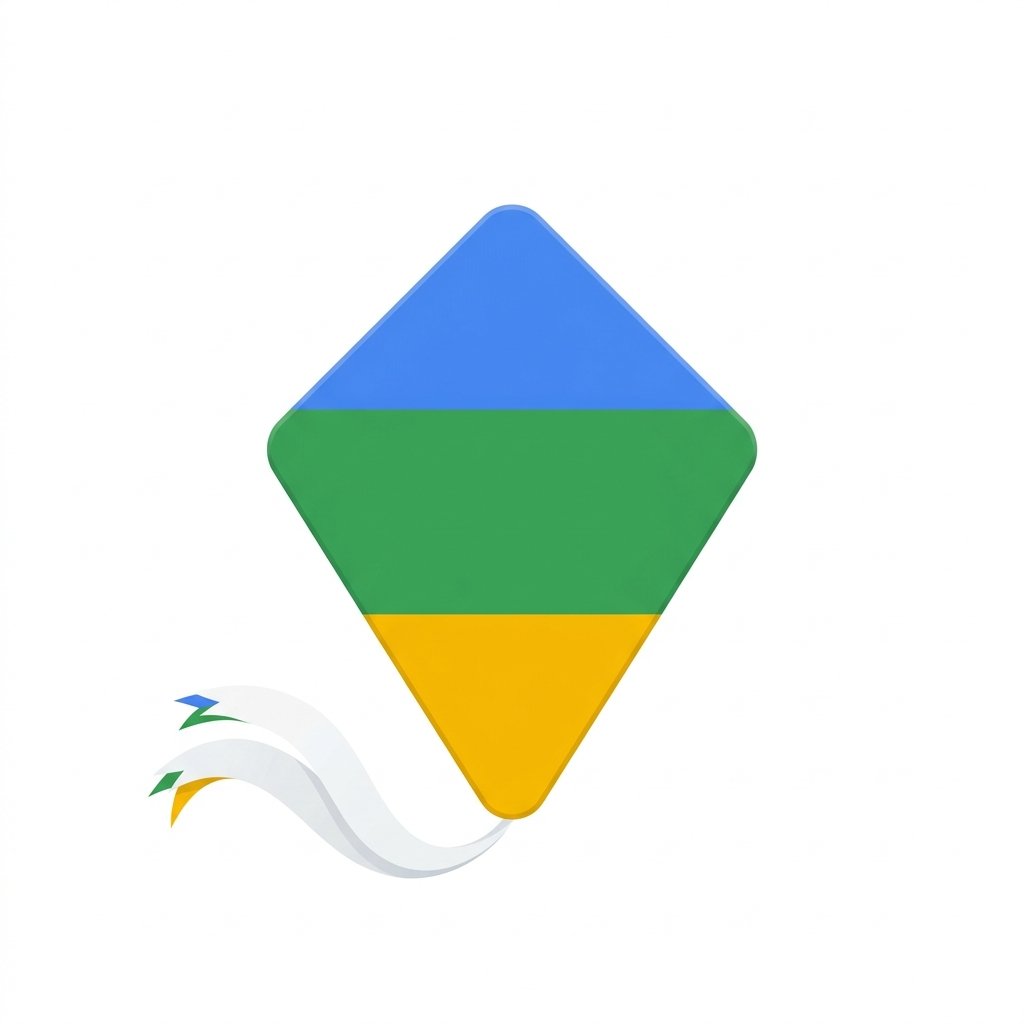 Logo Google Family Link