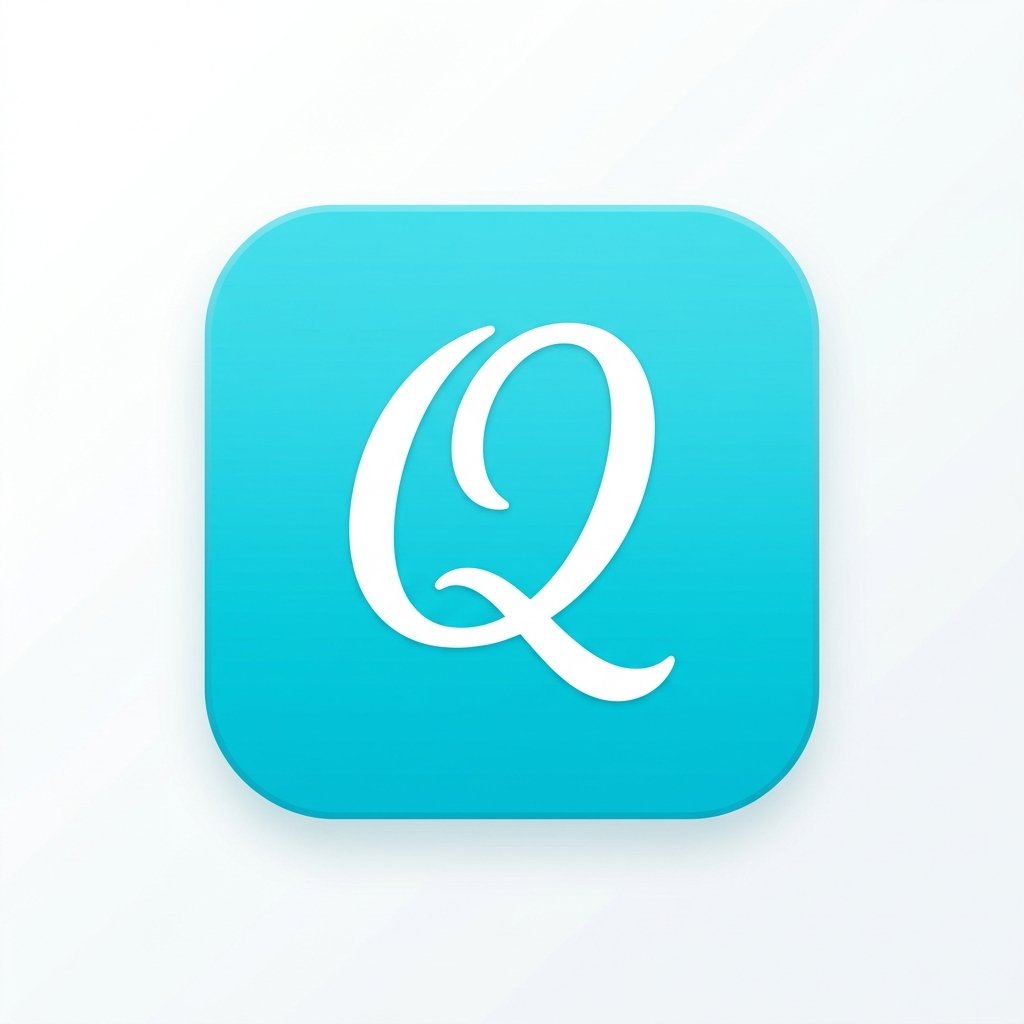 Logo Qustodio Control Parental